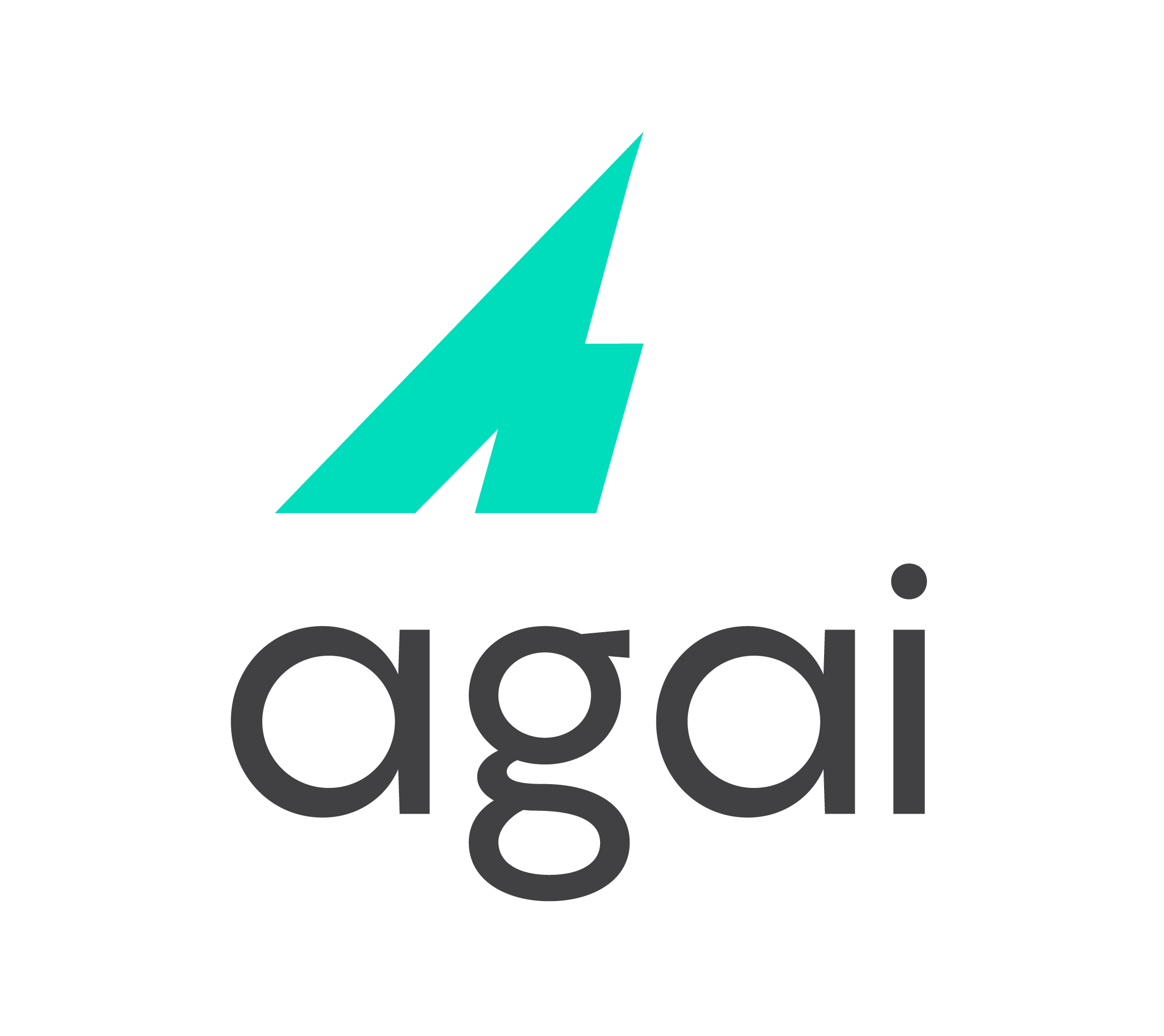 Agai